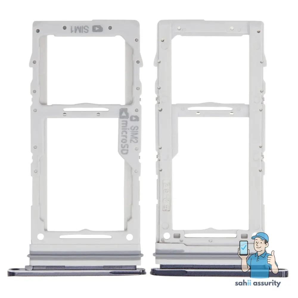 SIM Card Holder Tray for Samsung Galaxy S20 Plus